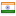 hgtucel.com server is located in India
